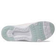 thumbnail image 3 of Athletic Propulsion Labs (APL) Techloom Bliss (Womens, Bleached Pink/Fusion Pink/White, 6.5, Medium), 3 of 3