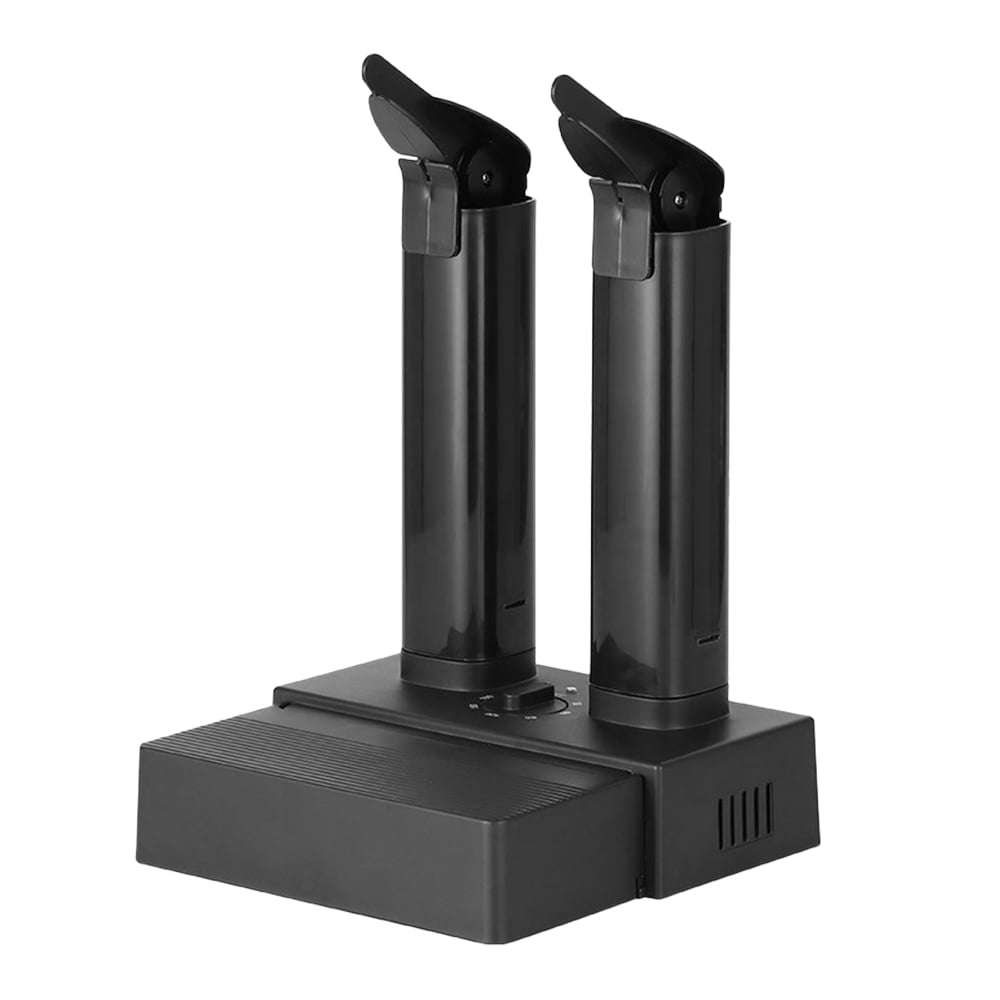 Buy > boot dryer walmart canada > in stock