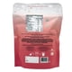 thumbnail image 3 of Colageno Hidrolizado Myo Inositol 207 g Sin Sabor VENUS Pure Health, 3 of 3