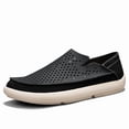 thumbnail image 2 of Breathable Slip-On Casual Loafers, 2 of 5