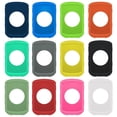thumbnail image 2 of Computer protective cover for Garmin Edge 540/840 bicycle silicone case, 2 of 10