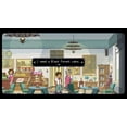 thumbnail image 3 of A Space for the Unbound Physical Edition for Nintendo Switch [VIDEOGAMES], 3 of 7