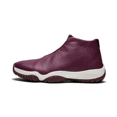 wmns air jordan future