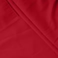 thumbnail image 7 of Outdoor Hiking Pants For Women, UPF 50+ Sun Protection Quick Dry Long Pants With Side Pockets, Stretch Lightweight Casual Trousers For Travel Daily Outdoor Wear Red XL, 7 of 7