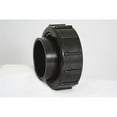 thumbnail image 1 of 400-5971B 2.5 in. union Nut with 2 Inserts, 1 of 1