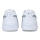 thumbnail image 4 of Tenis Puma Karmen II JR para Mujer 398878-11 blanco 22.5, 4 of 5