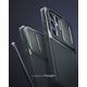 thumbnail image 3 of Funda Spigen Galaxy S25 Ultra con tapa militar para lente verde, 3 of 7