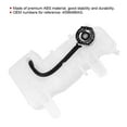 thumbnail image 4 of Coolant Recovery  Coolant Expansion  Coolant Recovery Reservoir Overflow Expansion  4596466AG Fit For  Charger, 4 of 8