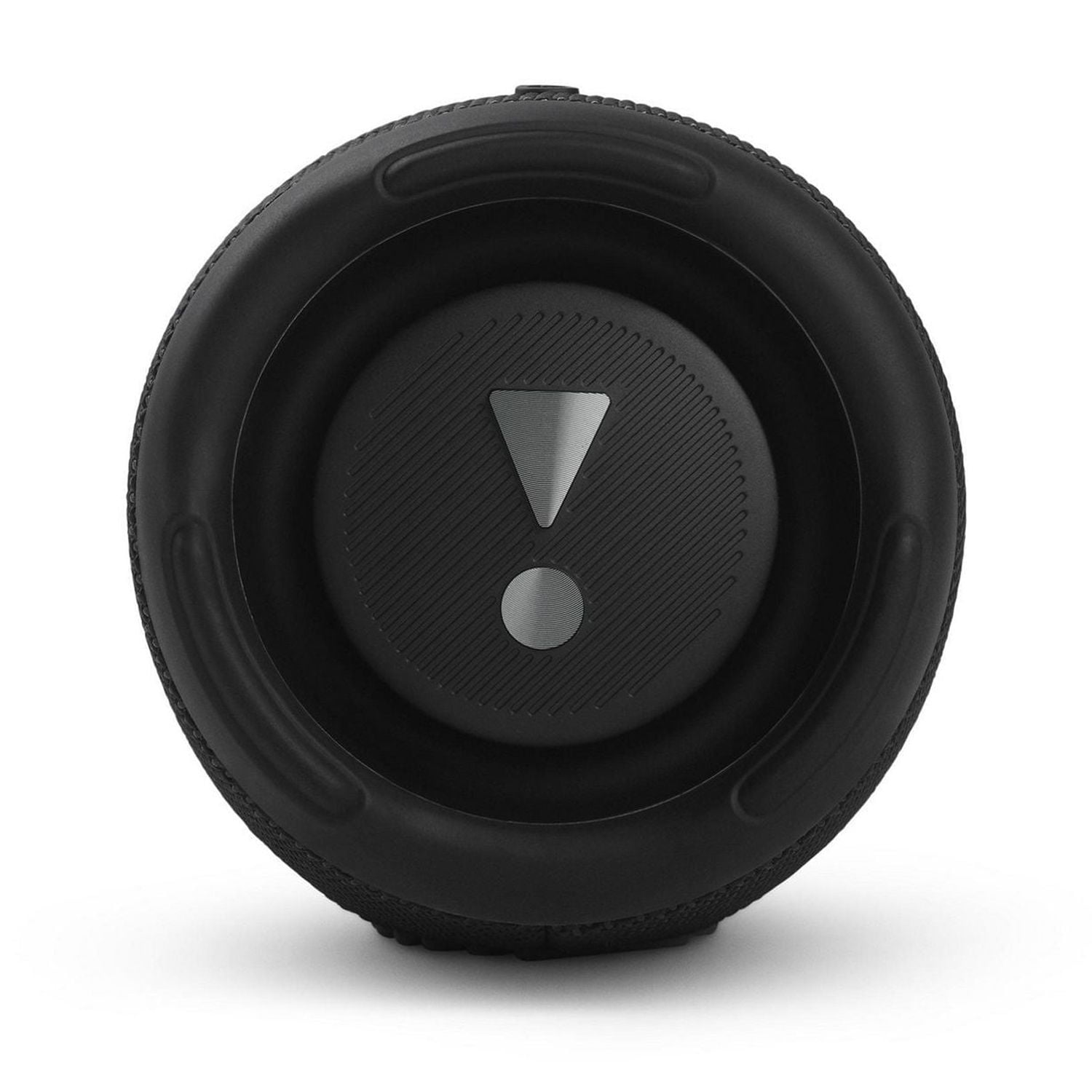 JBL CHARGE 5 Portable Waterproof Speaker, With Powerbank