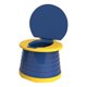thumbnail image 2 of Asiento de Inodoro plegable Zulema portátil para viaje orinal, 2 of 8