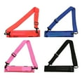thumbnail image 4 of Mini Sac de Club de Golf Portable Réglable Sac Bandoulière Accessoires de Golf!, 4 of 9