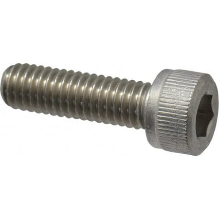 

Value Collection M14x2.00 Metric Coarse Hex Socket Cap Screw