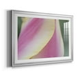 thumbnail image 5 of Delicate Premium Framed Print - Ready to Hang, 5 of 8