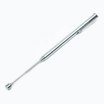 Telescopic Magnetic Pickup Tool for Car Repairing Maintenance Pen Style 25.6"