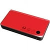 Pre-Owned Used Nintendo DSi XL Console Red Mario Anniversary Ed