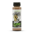 thumbnail image 1 of Limpiador de manos Grip Clean for Mechanics, 240 ml, con piedra pómez y arcilla, 1 of 9