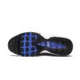 thumbnail image 6 of NIKE MENS Air Max 95 Kaomoji "Kaomoji" DD9600 100 from Stadium Goods, 6 of 9