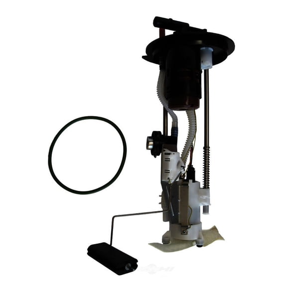 Autobest F1374A Fuel Pump Module Assembly