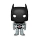 thumbnail image 2 of Funko Pop! Héroes: Batman del Futuro - Bruce Wayne Blindado - DC Comics - Figura de Vinilo Coleccionable - Idea de Regalo - Mercancía Oficial - Juguetes para Niños y Adultos - Fanáticos de los Cómics, 2 of 7