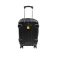 thumbnail image 1 of MALETA DE CABINA JON 058 18" NEGRO, 1 of 4