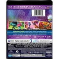 thumbnail image 2 of Trolls World Tour (Dance Party Edition 4K Ultra HD) [UHD], 2 of 10