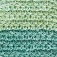 thumbnail image 3 of Lily Sugar N' Cream Fil à Rayures Rayures de Vacances, 2oz(57g), Moyen, Coton, 3 of 6