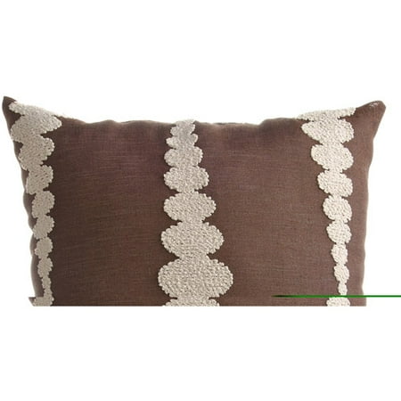 Softline Cozumel Decorative Pillow