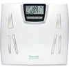 5742 Body Composition Scale