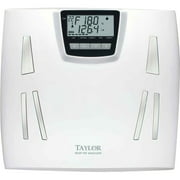 5742 Body Composition Scale