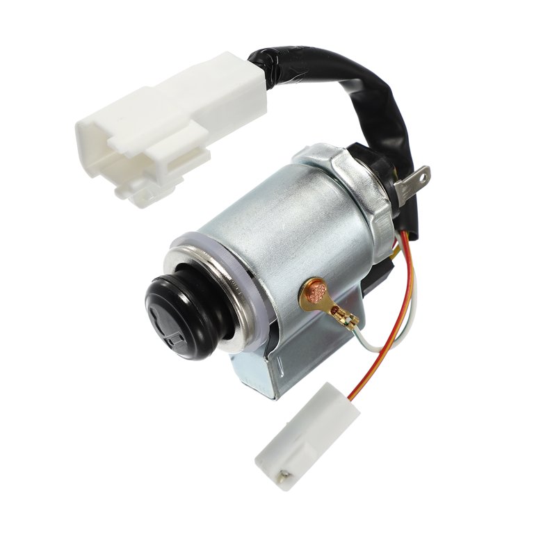 Car Cigarette Lighter Element Cigarette Lighter Socket Plug Assembly for Lexus GS 300 2006 85500-30520