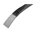 thumbnail image 3 of Roughneck Barre Gorille, 3 of 3
