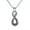 Snake, variant on Casting Men's Pendant Necklace Accessories