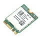thumbnail image 3 of Tarjeta de Red, Tarjeta de Red Inalámbrica Duradera, Chip de Doble Banda de Velocidad de Internet Rápido, Para El, 3 of 7