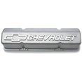 thumbnail image 1 of 22525295 Aluminum Valve Cover, 1 of 1