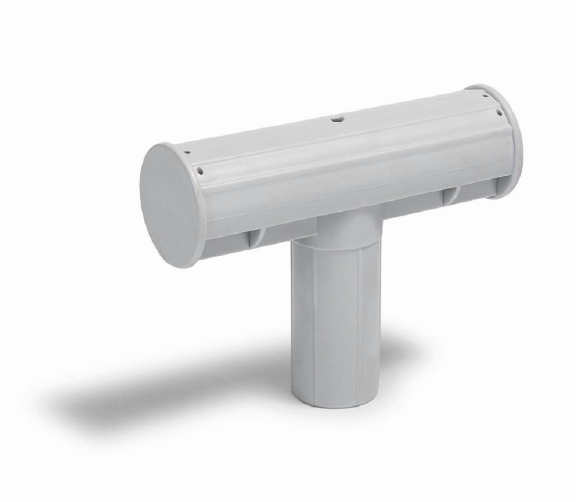 Replacement Intex Inverted T Sides Support Legs Small Rectangular Frame Pool