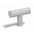 thumbnail image 3 of Replacement Intex Inverted T Sides Support Legs Small Rectangular Frame Pool, 3 of 3