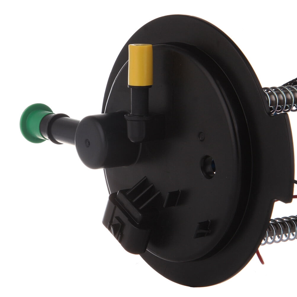 AUTOMUTO Electric Fuel Pump Module Assembly E3790M Compatible with 2009-2014 for Buick Enclave 3.6L 2009-2014 for Chevy Traverse 3.6L 2009-2014 for GMC Acadia 3.6L