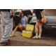 thumbnail image 2 of Conservadora STANLEY Adventure 15 L Heavy Duty libre de BPA color azul cobalto, 2 of 2
