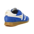 thumbnail image 3 of Gola Espadrilles pour Hommes Tornado Sapphire/Off White CMB623EW<span> - </span>12 (Hommes), 3 of 4