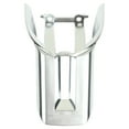 thumbnail image 2 of Embellecedor de volante ANGGREK para W213 AMG Line 2021, 2 of 8