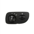 thumbnail image 5 of Headlight Switch, 5 of 5
