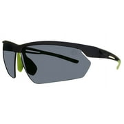 Timberland Gray Men Sunglasses