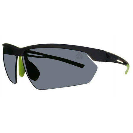 Timberland Gray Men Sunglasses