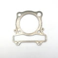 thumbnail image 2 of Joint de Cylindre OEM pour Moteur JS183FMQ JS400 Goodspeed ATV F3-102000-0, 2 of 2