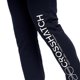 thumbnail image 3 of Crosshatch - Pantalón de Chándal Halsted para Hombre (Marino), 3 of 4