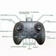 thumbnail image 2 of ?thunder Jet Pro 2.4ghz Remote Control Fighter Toy Black Version High Speed Rc Aircraft With Durable Construction?, 2 of 5