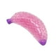 thumbnail image 1 of New Fruit Banana Anti Stress Ball Fidget Toys Ce Certificate, 1 of 5
