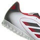 thumbnail image 3 of TENIS DE FUTBOL ADIDAS GOLETTO IX TF BLANCO DE HOMBRE IH0084 27, 3 of 7