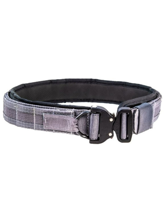 Velcro Belt
