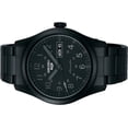 thumbnail image 2 of Seiko 5 Sports Stealth Automatic Men's Watch SRPJ09K1, 2 of 3